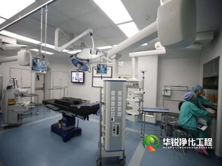 1663731541183518.jpg 40.jpg