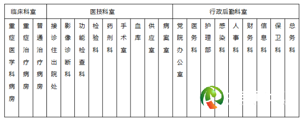 1733796804124877.png image.png