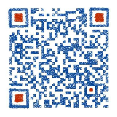 手術室潔凈工程裝修_成都層流凈化廠家_醫院特殊科室施工單位-四川華銳凈化工程有限公司