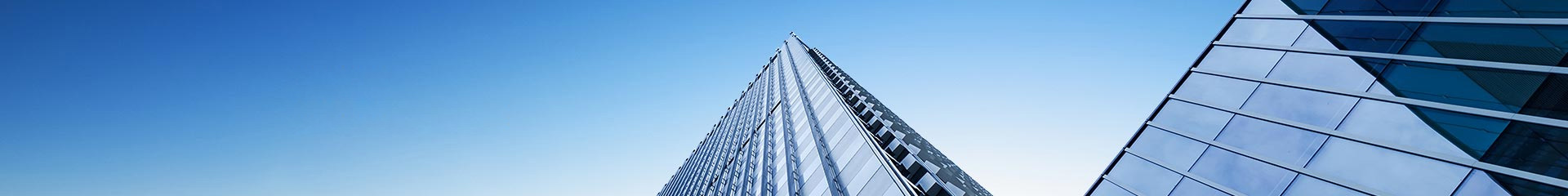 無菌|層流|手術(shù)室凈化-特殊科室|裝修|設(shè)計|施工|廠家_四川華銳凈化工程有限公司