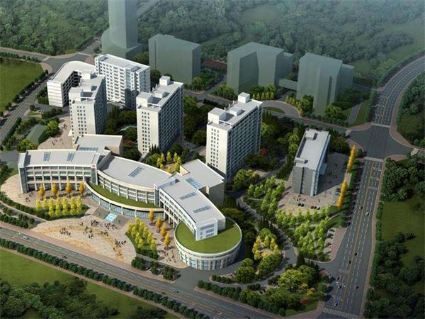 醫(yī)院層流手術室維保