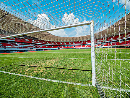 淺談APP應(yīng)用運營推廣當中的四大訣竅