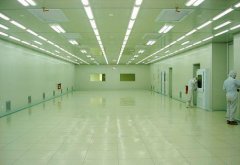 如何有效的控制潔凈室風(fēng)量、水量？