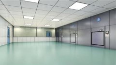 為了更好的手術(shù)環(huán)境,手術(shù)室凈化必須要重視起