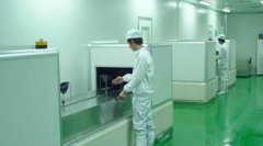 層流手術(shù)室在凈化施工時要注意的事項